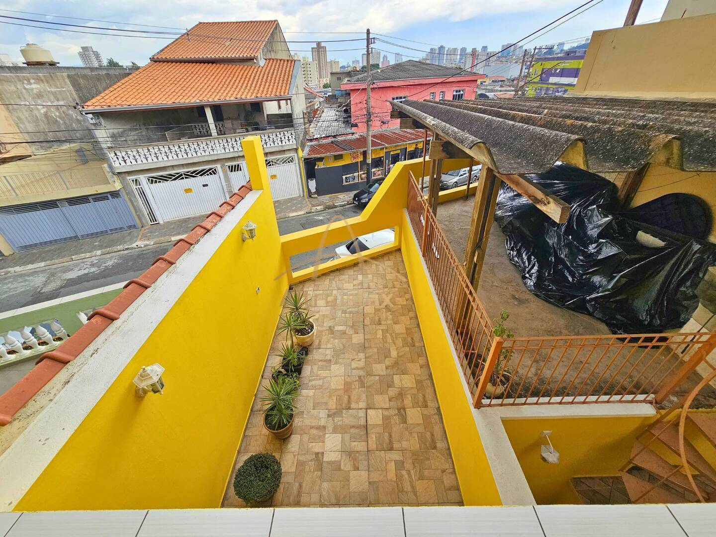 Casa, 3 quartos, 173 m² - Foto 34