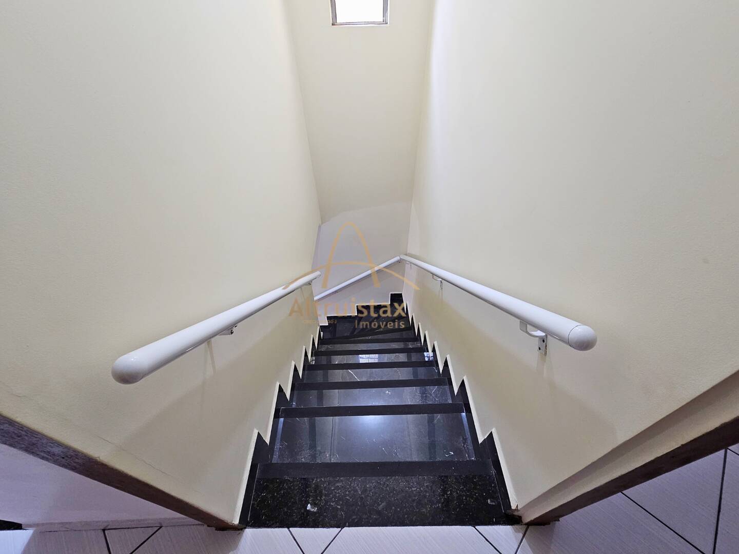 Casa, 3 quartos, 173 m² - Foto 35