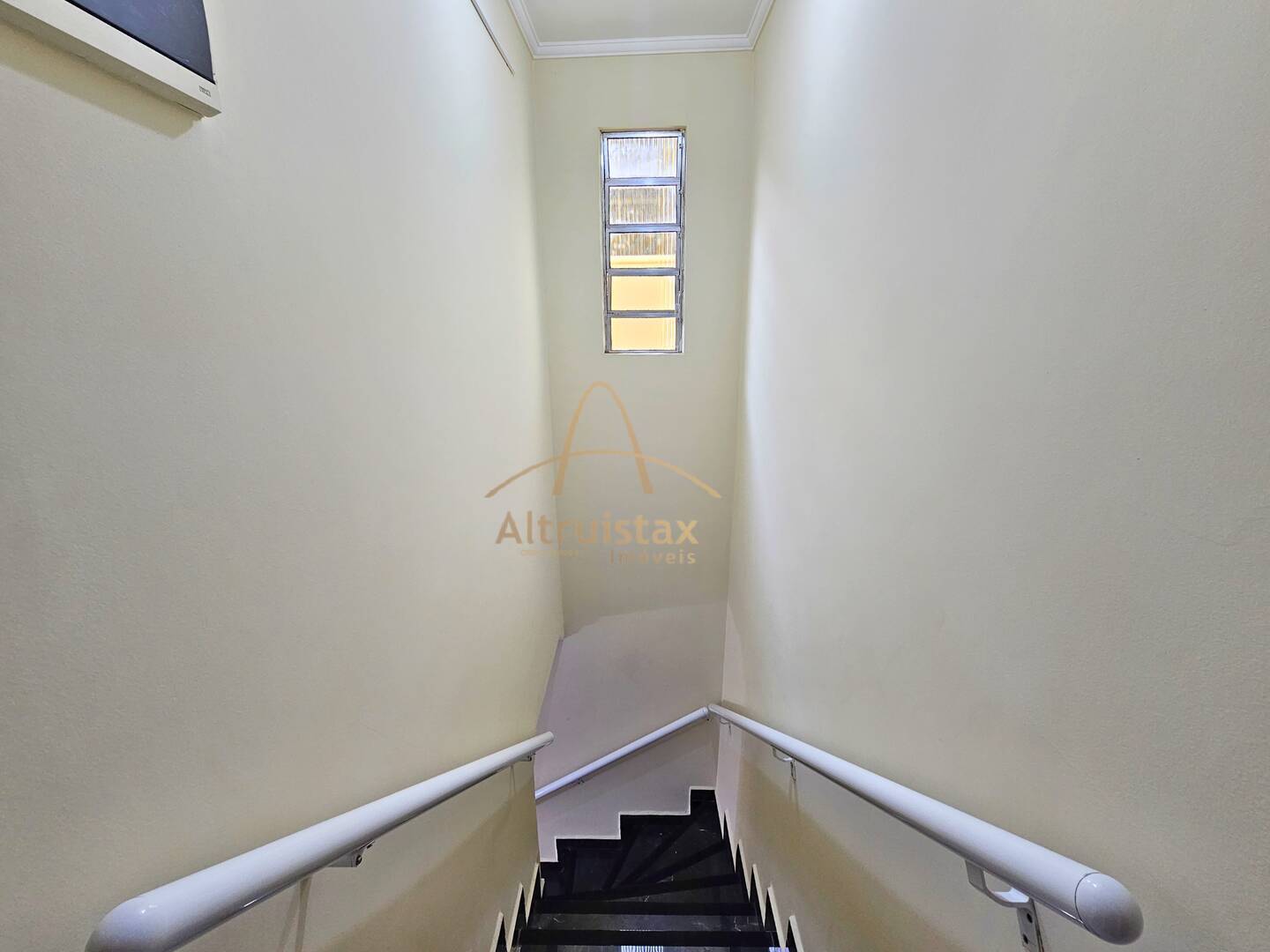 Casa, 3 quartos, 173 m² - Foto 36