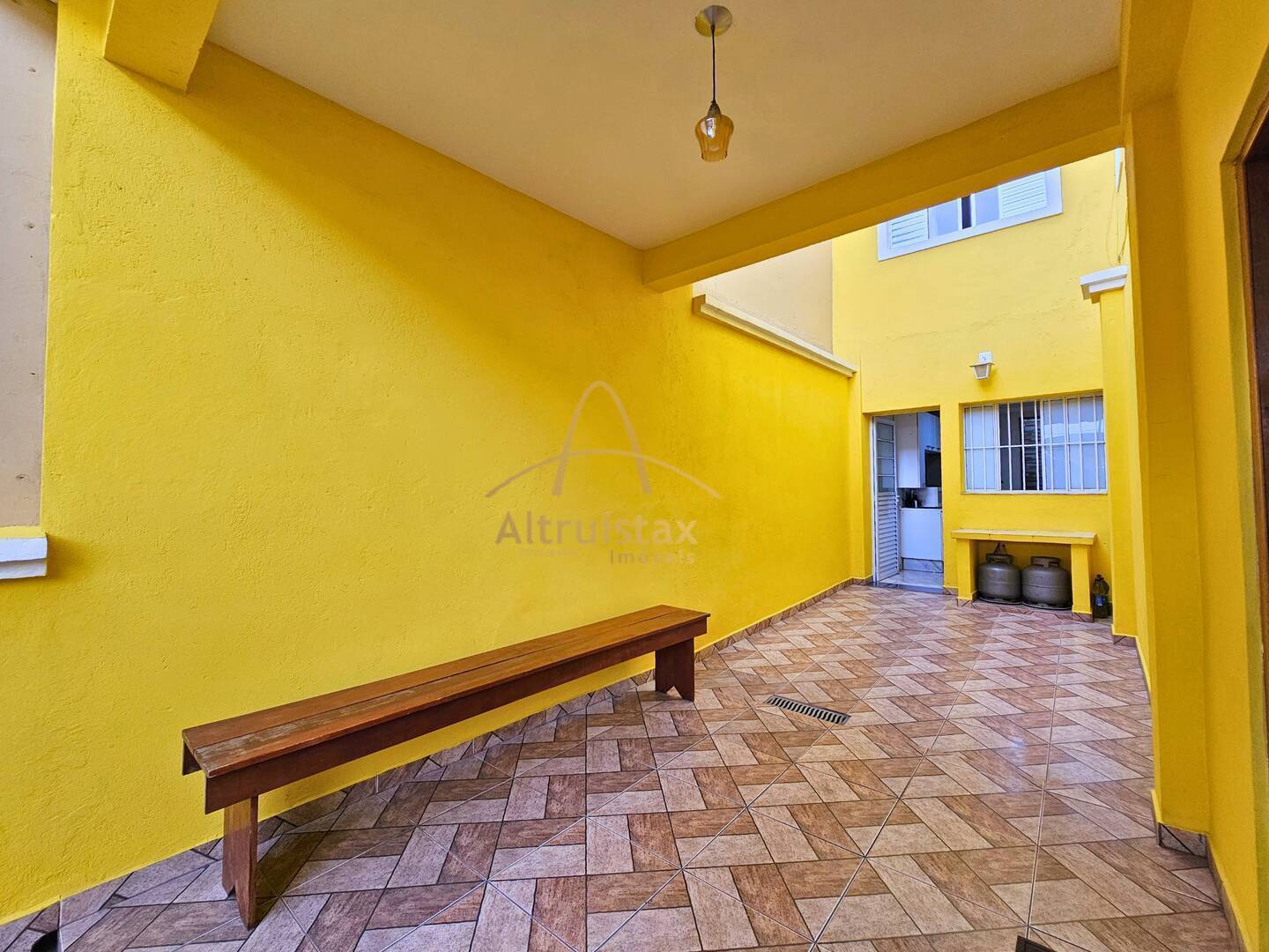 Casa, 3 quartos, 173 m² - Foto 37