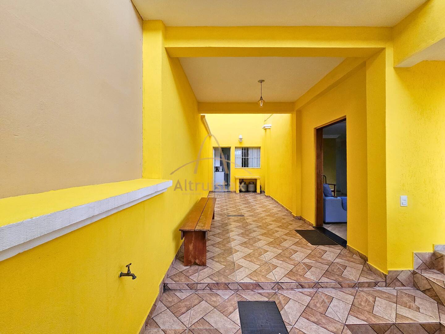 Casa, 3 quartos, 173 m² - Foto 38