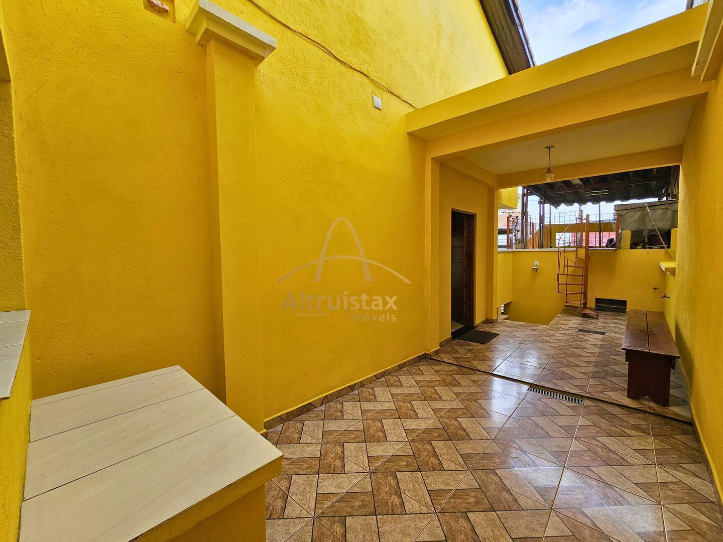Casa, 3 quartos, 173 m² - Foto 40