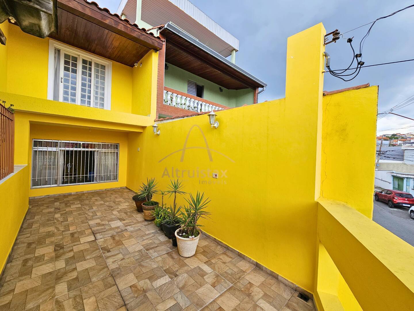 Casa, 3 quartos, 173 m² - Foto 42