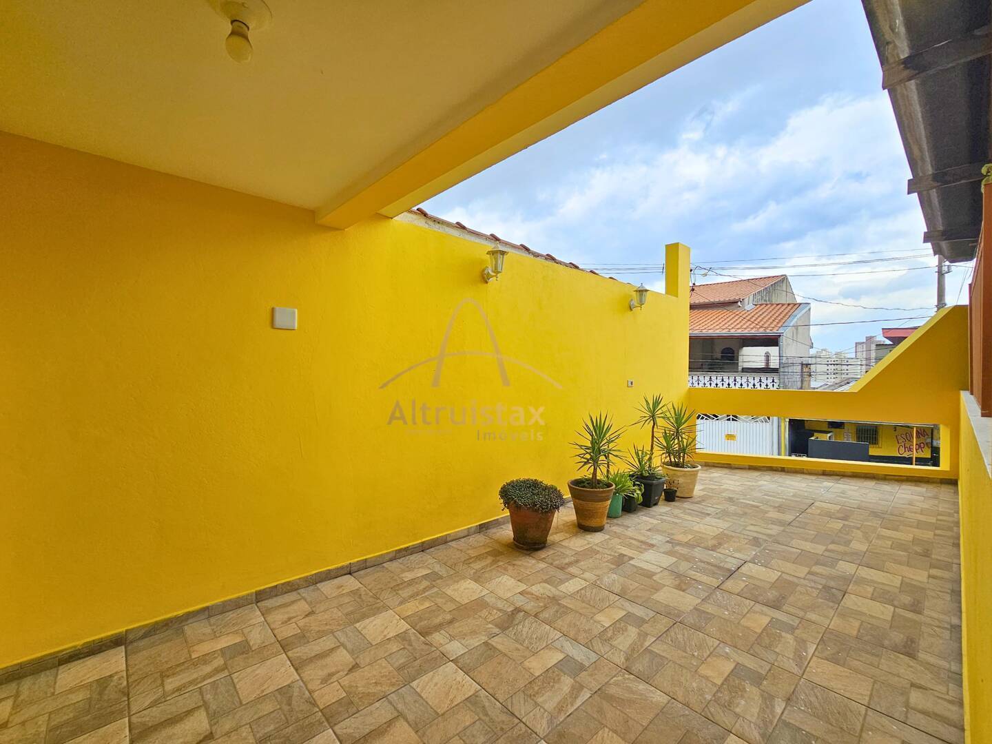 Casa, 3 quartos, 173 m² - Foto 43