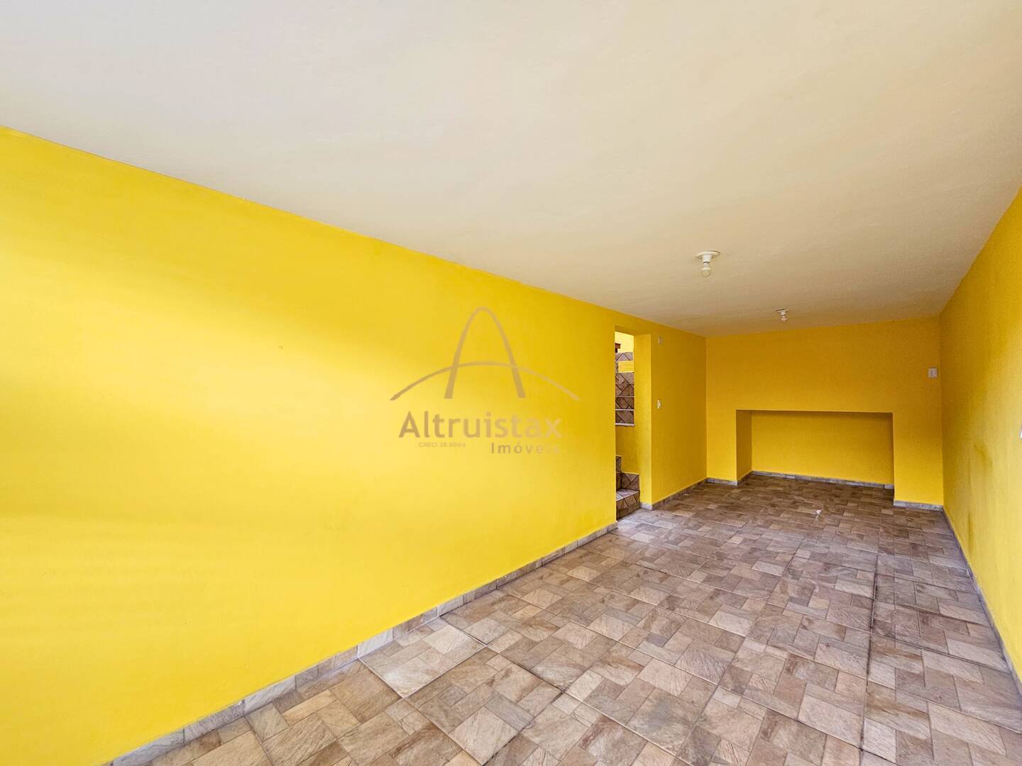 Casa, 3 quartos, 173 m² - Foto 44
