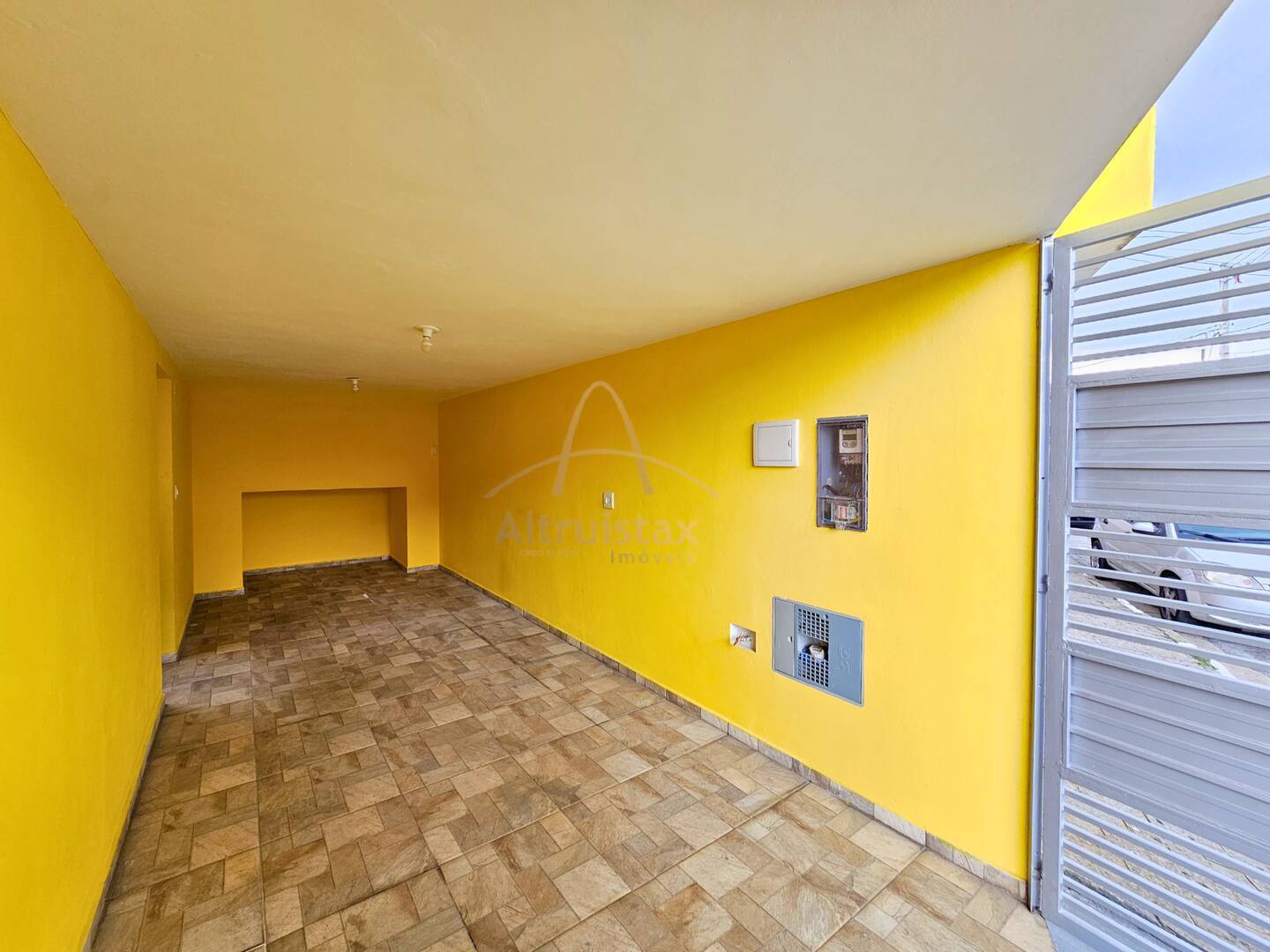 Casa, 3 quartos, 173 m² - Foto 45