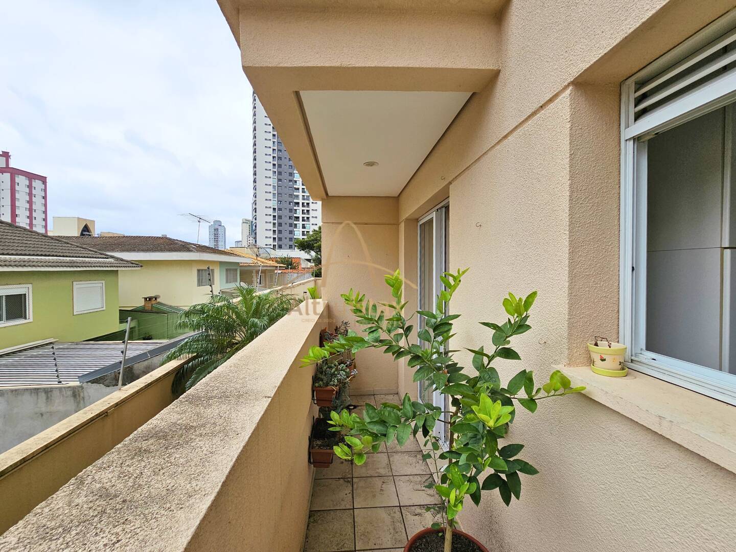 Apartamento, 2 quartos, 68 m² - Foto 4