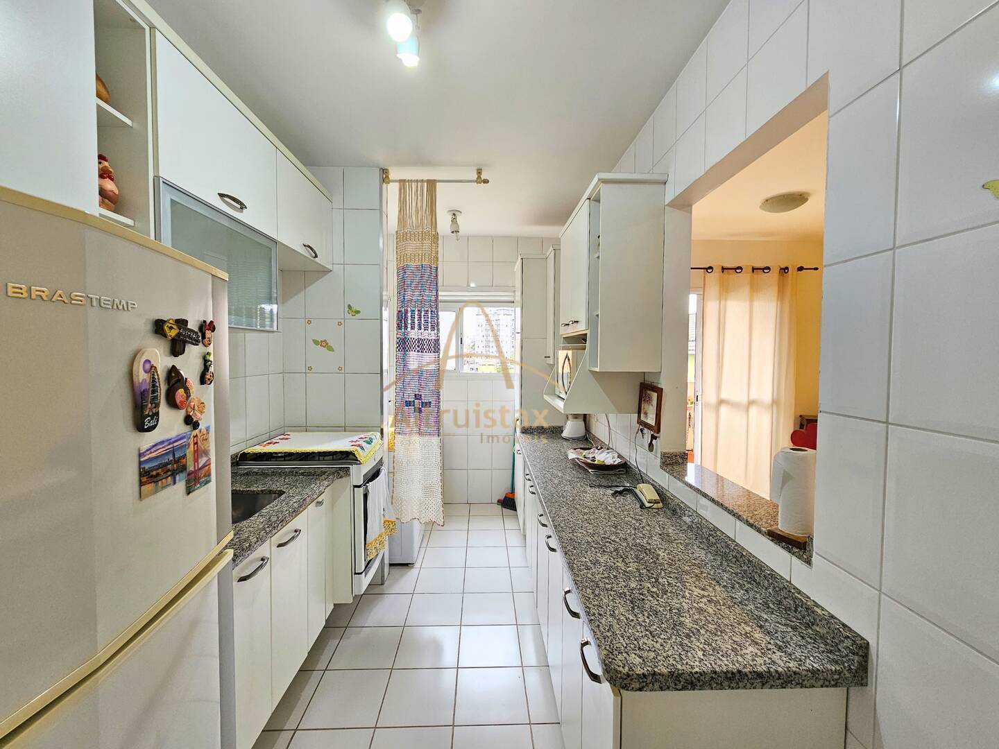 Apartamento, 2 quartos, 68 m² - Foto 7