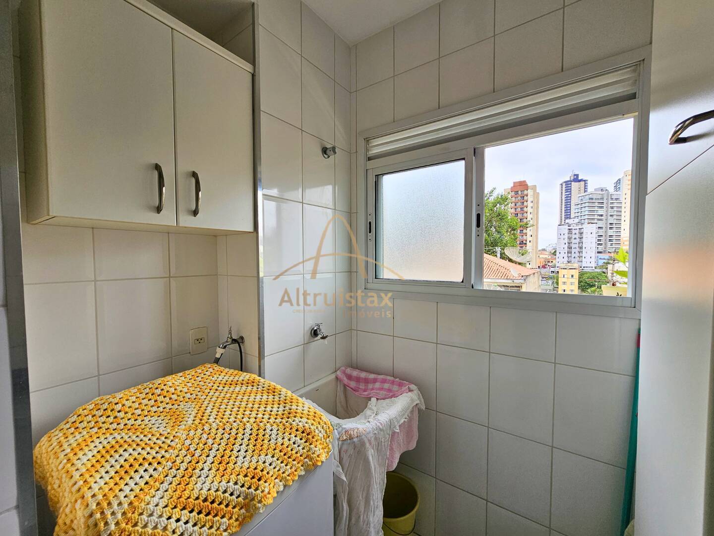Apartamento, 2 quartos, 68 m² - Foto 8
