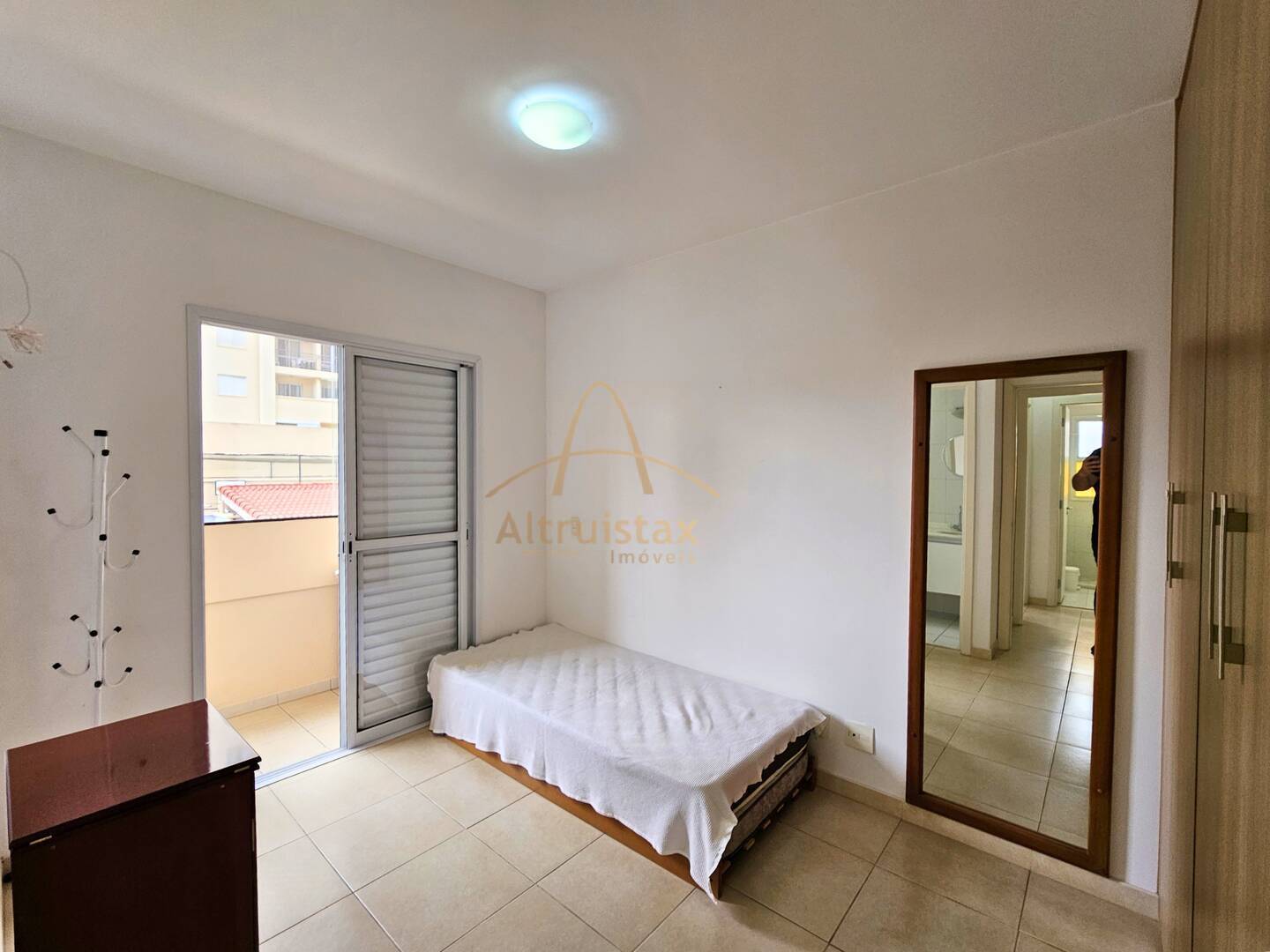 Apartamento, 2 quartos, 68 m² - Foto 9