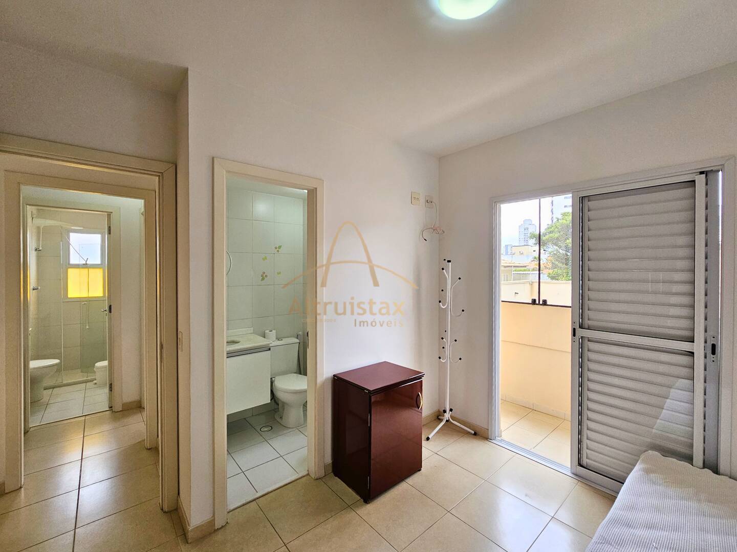 Apartamento, 2 quartos, 68 m² - Foto 10