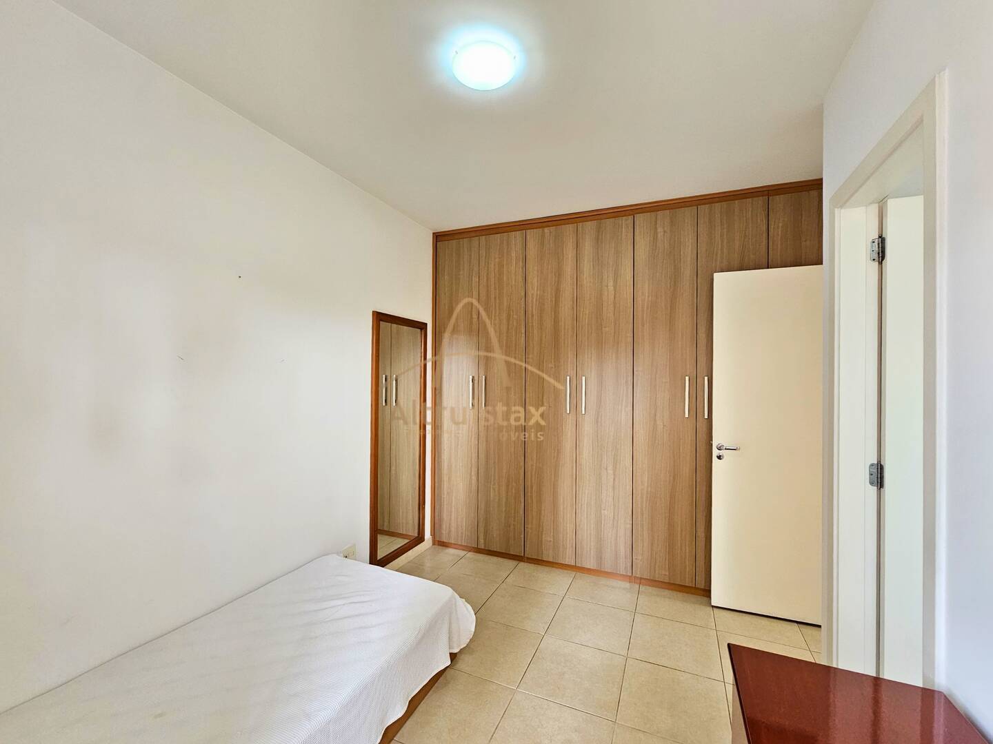 Apartamento, 2 quartos, 68 m² - Foto 11