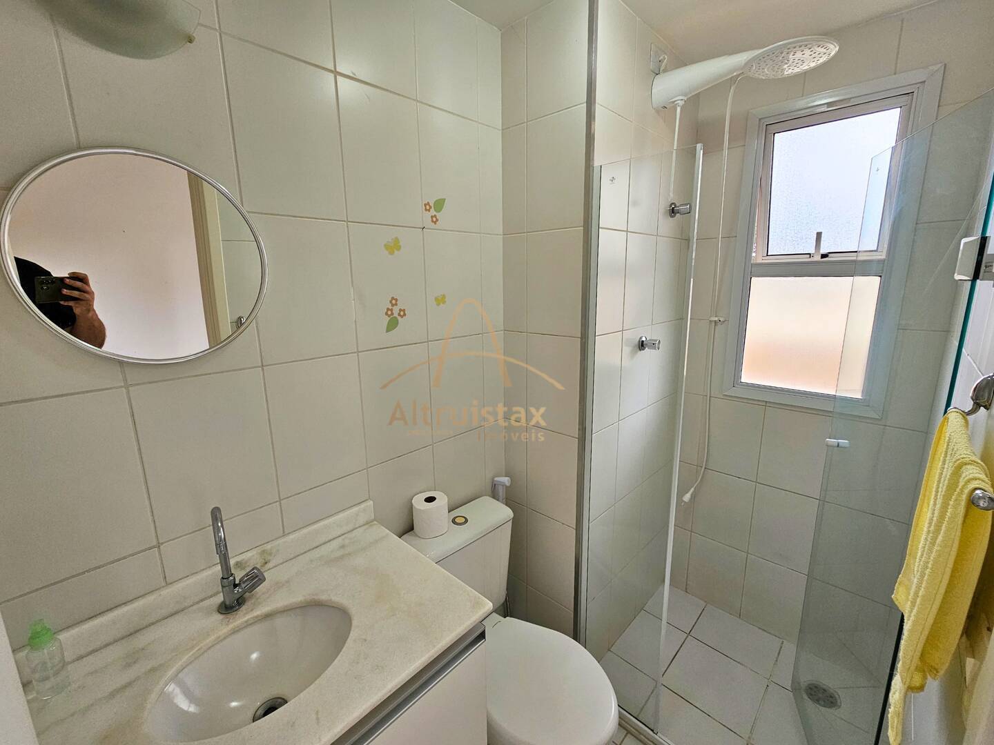 Apartamento, 2 quartos, 68 m² - Foto 12