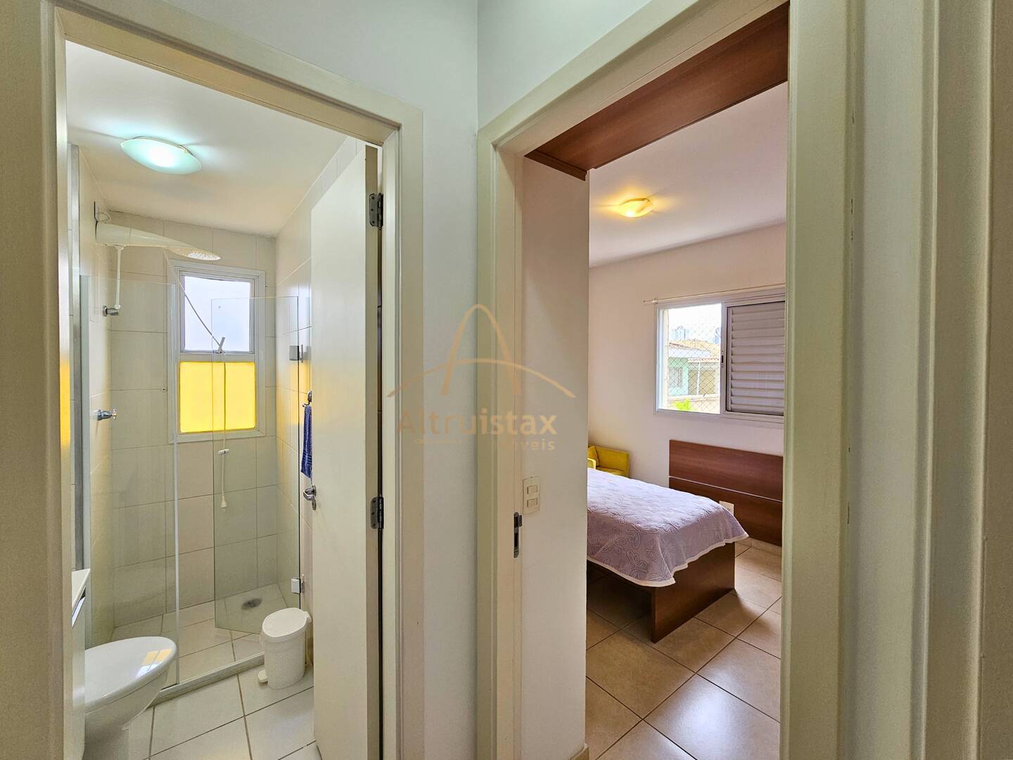 Apartamento, 2 quartos, 68 m² - Foto 13