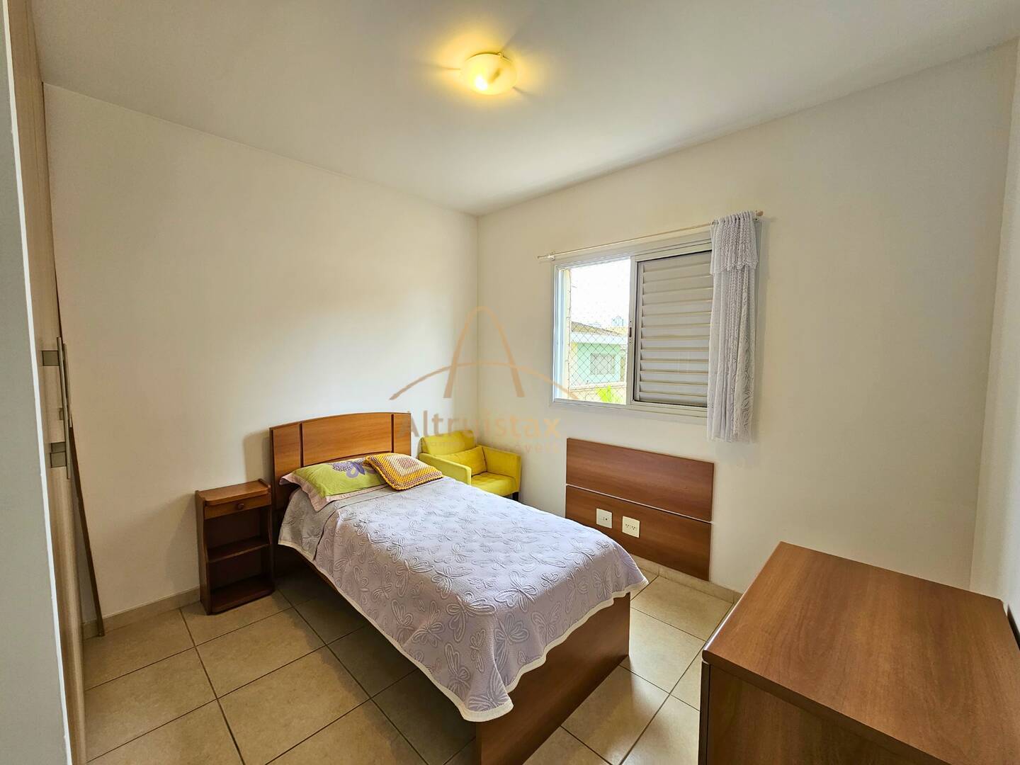 Apartamento, 2 quartos, 68 m² - Foto 14