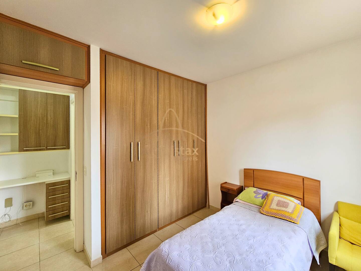 Apartamento, 2 quartos, 68 m² - Foto 15