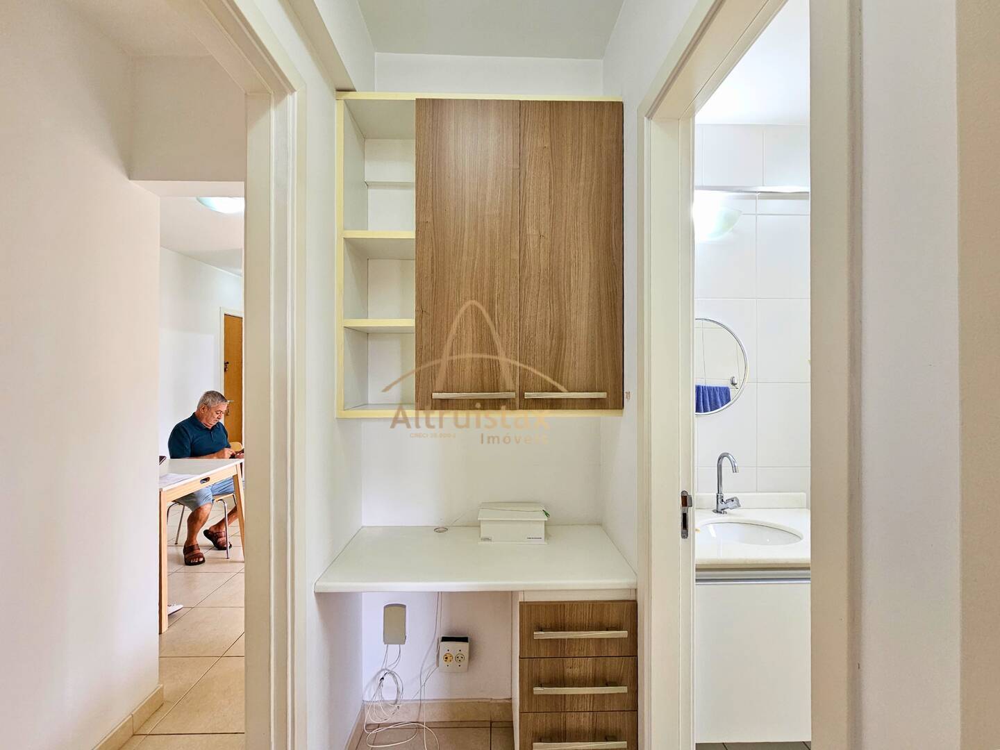 Apartamento, 2 quartos, 68 m² - Foto 16