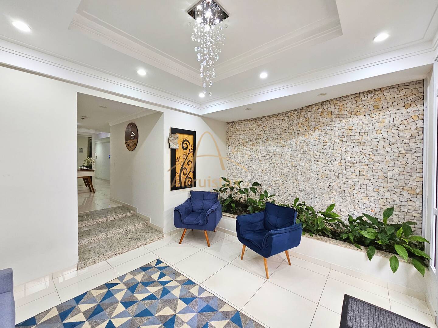 Apartamento, 2 quartos, 68 m² - Foto 17