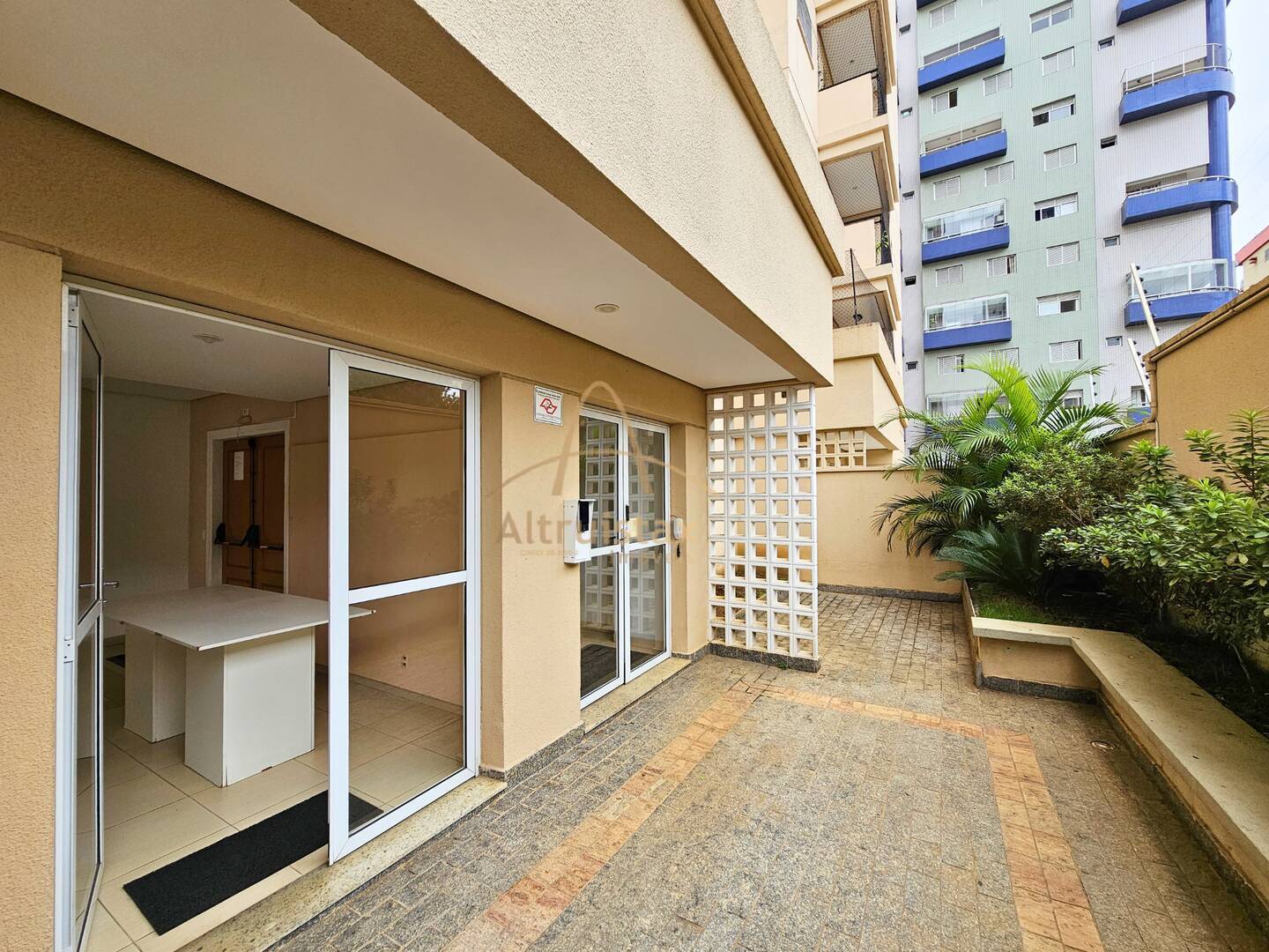 Apartamento, 2 quartos, 68 m² - Foto 18