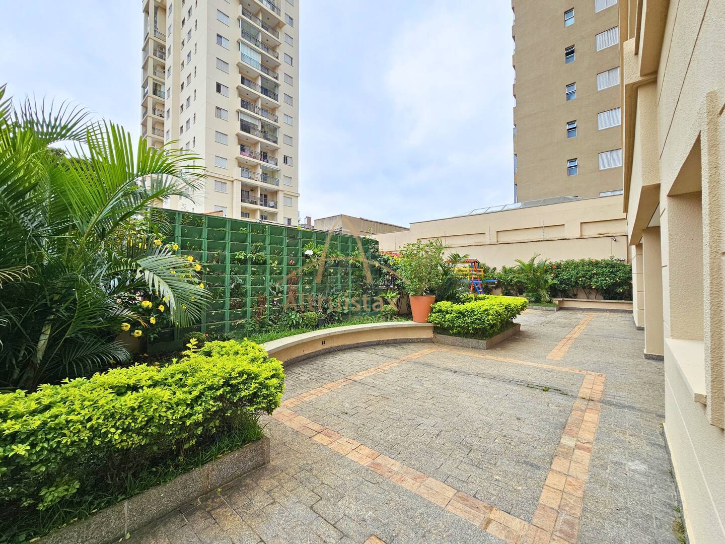 Apartamento, 2 quartos, 68 m² - Foto 19