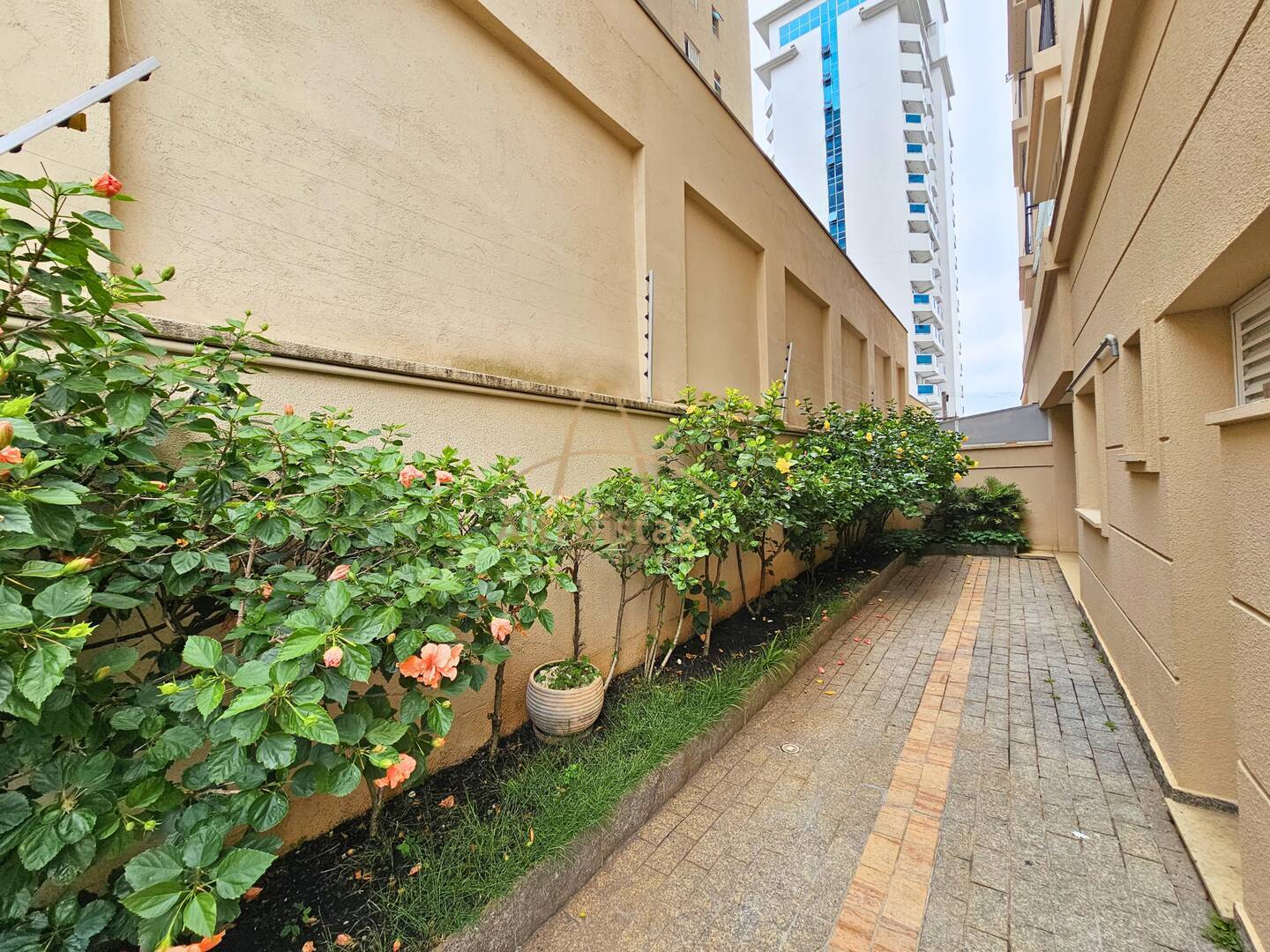 Apartamento, 2 quartos, 68 m² - Foto 20