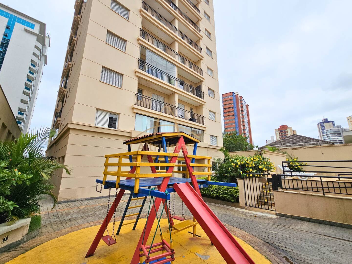 Apartamento, 2 quartos, 68 m² - Foto 21