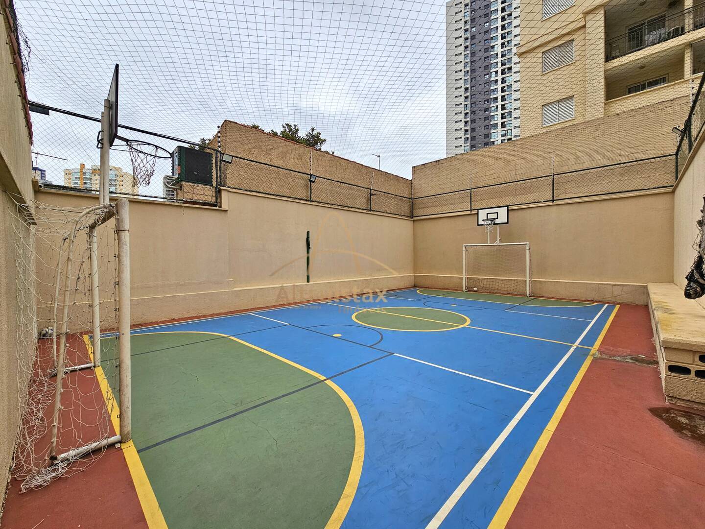 Apartamento, 2 quartos, 68 m² - Foto 22
