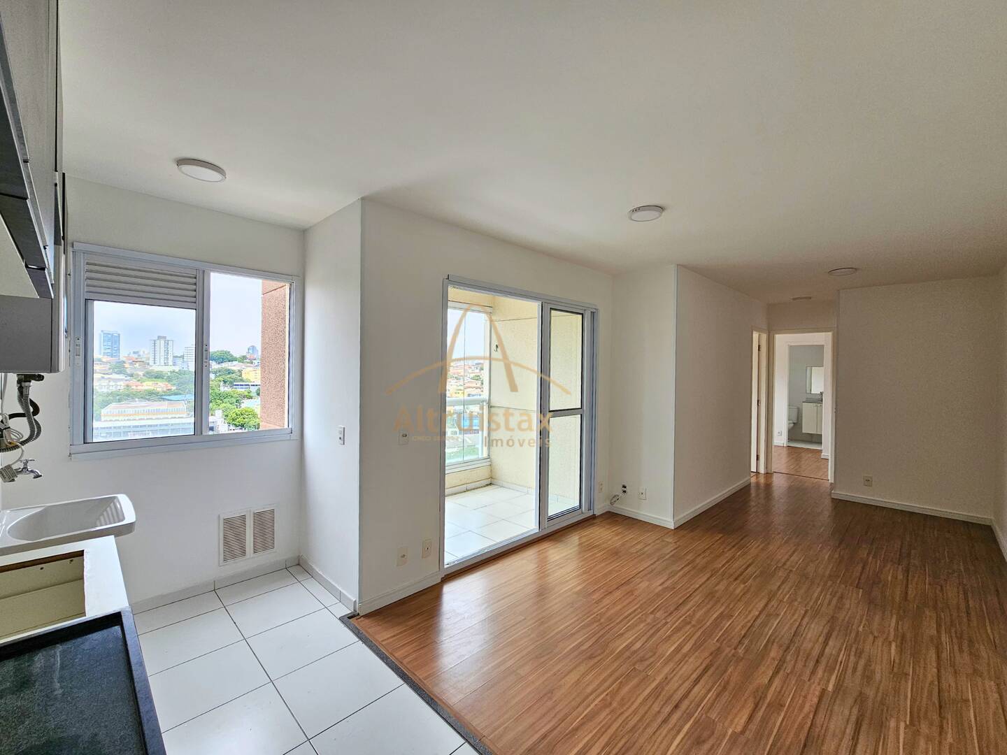 Apartamento, 2 quartos, 63 m² - Foto 5