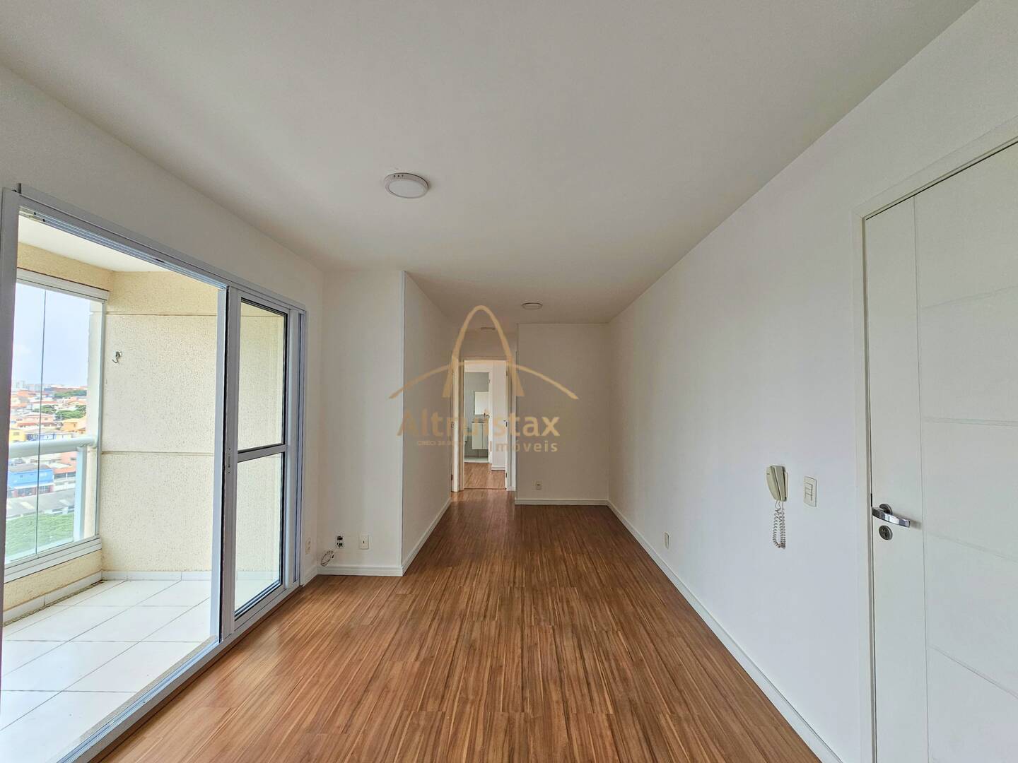 Apartamento, 2 quartos, 63 m² - Foto 2
