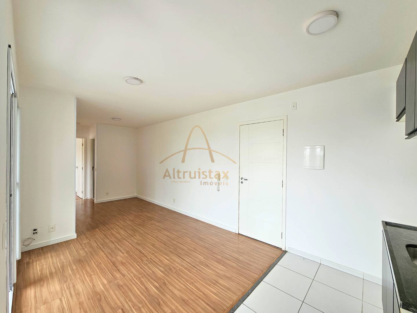 Apartamento, 2 quartos, 63 m² - Foto 3