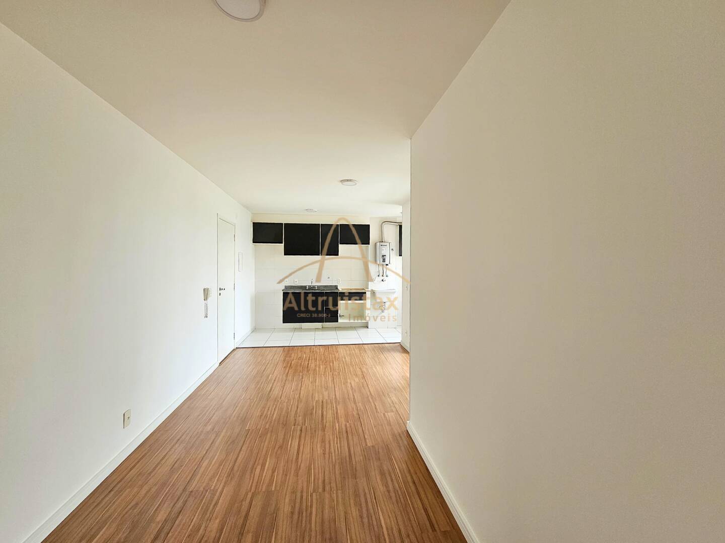 Apartamento, 2 quartos, 63 m² - Foto 4