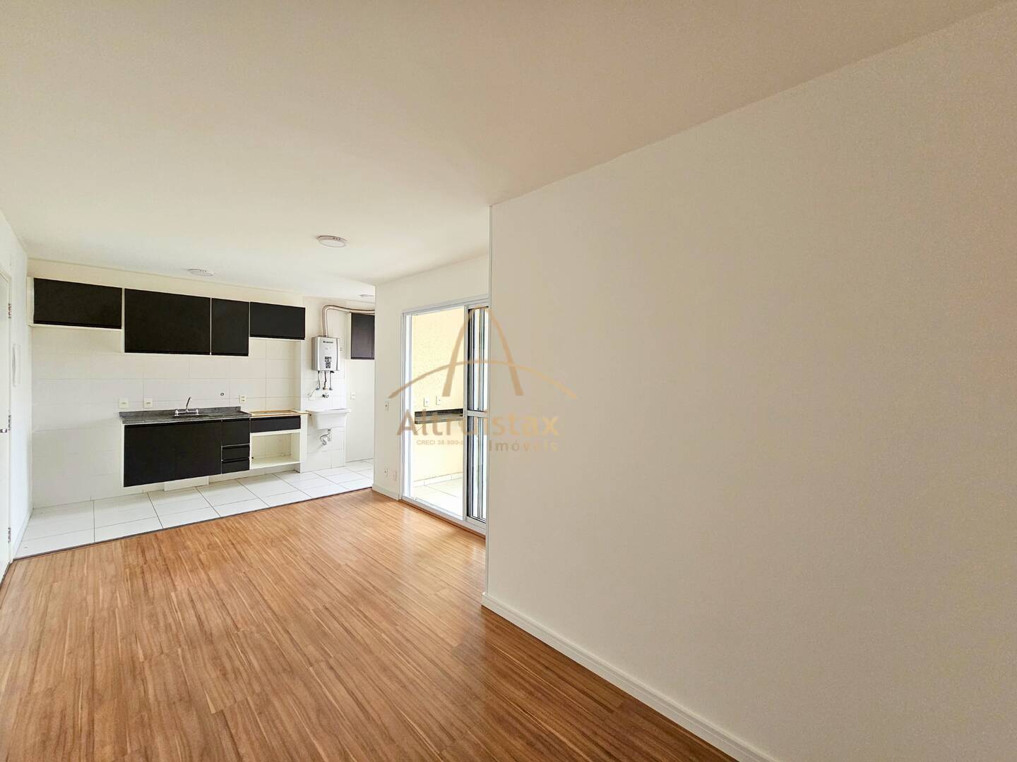 Apartamento, 2 quartos, 63 m² - Foto 6