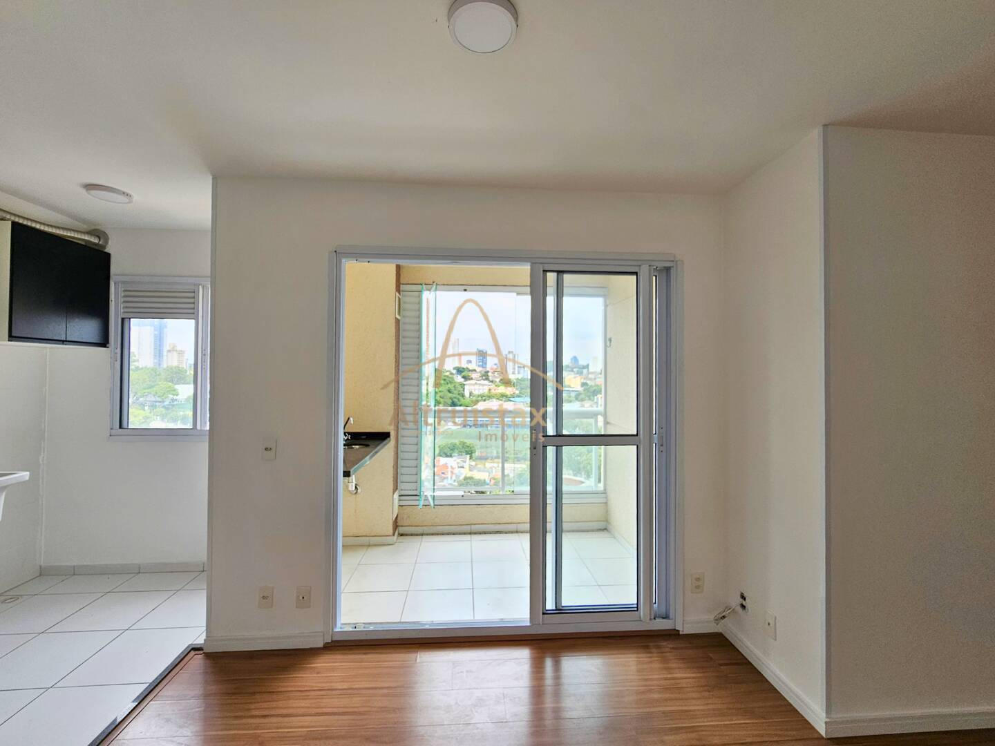Apartamento, 2 quartos, 63 m² - Foto 7
