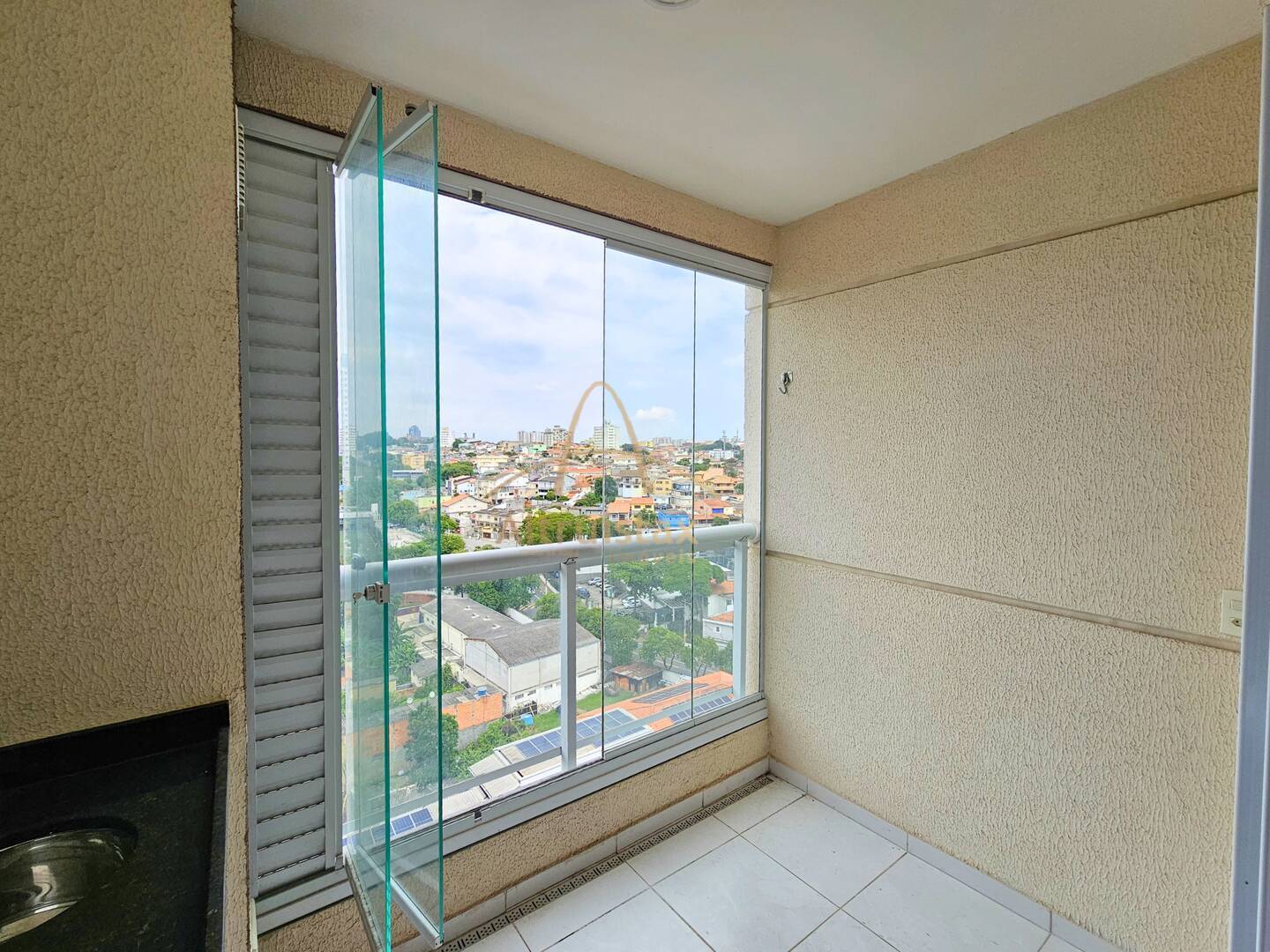Apartamento, 2 quartos, 63 m² - Foto 8