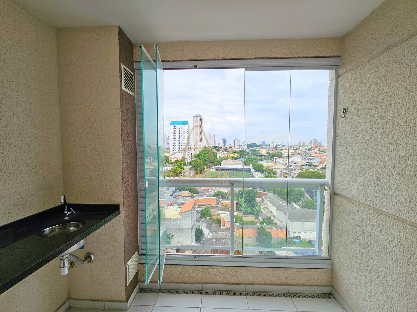 Apartamento, 2 quartos, 63 m² - Foto 9