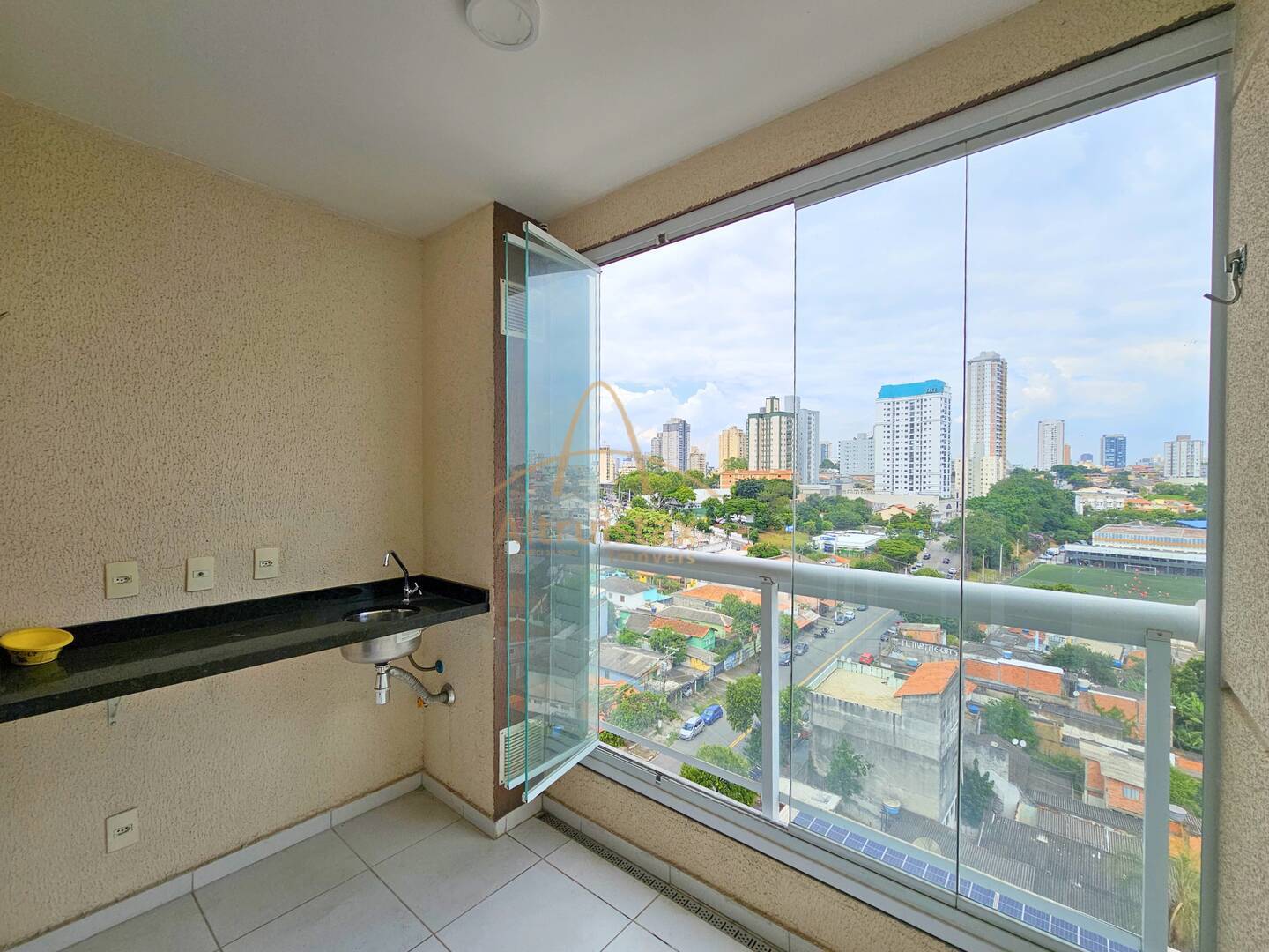 Apartamento, 2 quartos, 63 m² - Foto 10