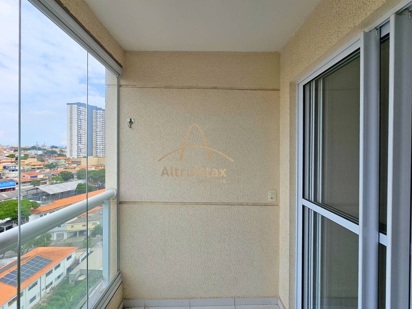 Apartamento, 2 quartos, 63 m² - Foto 11