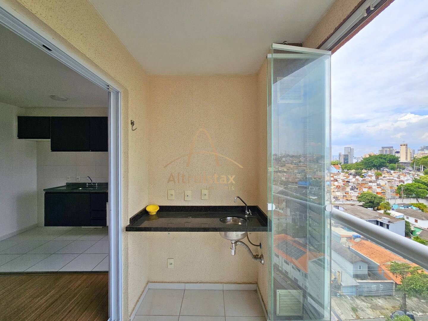 Apartamento, 2 quartos, 63 m² - Foto 12