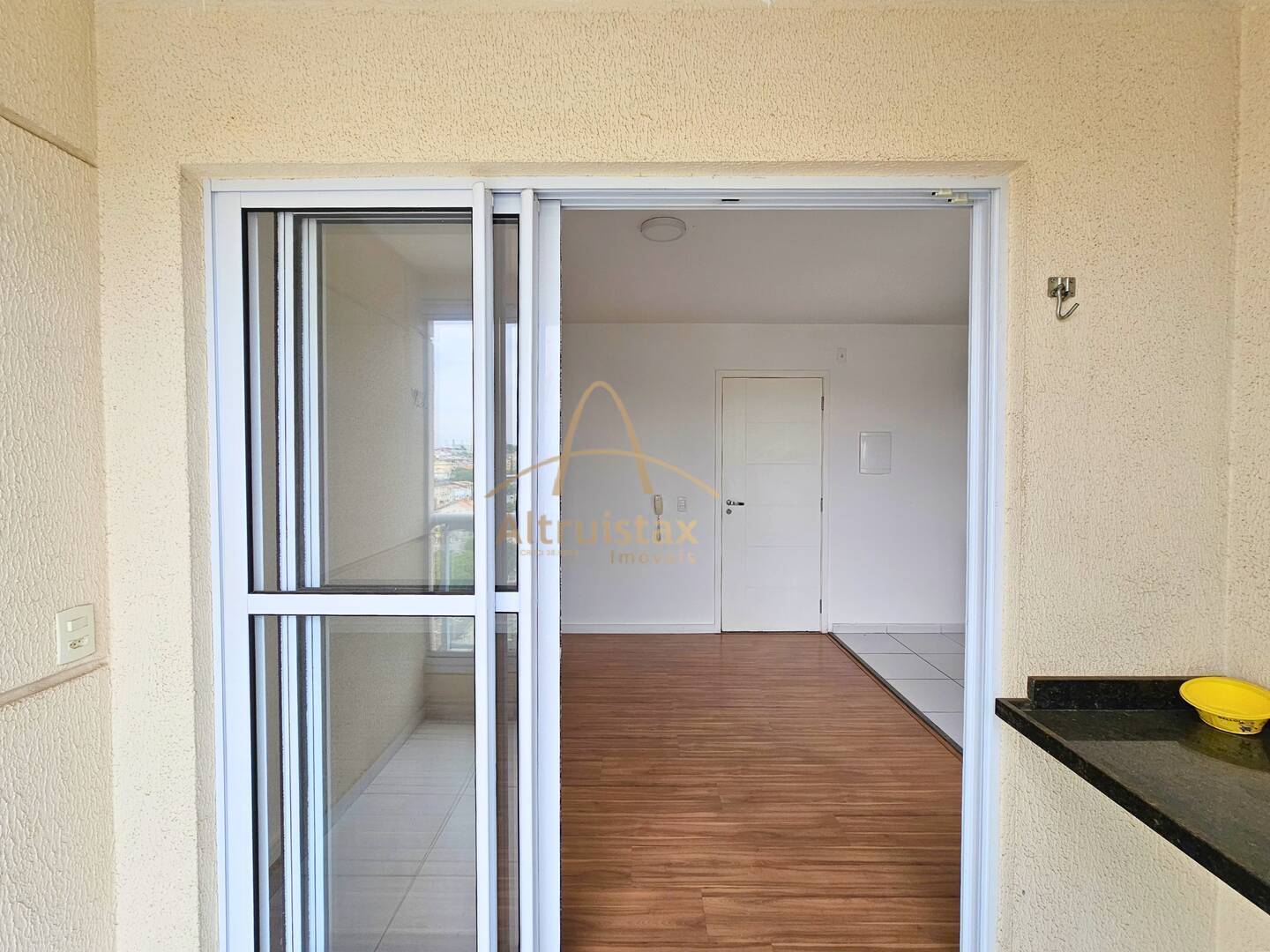Apartamento, 2 quartos, 63 m² - Foto 13