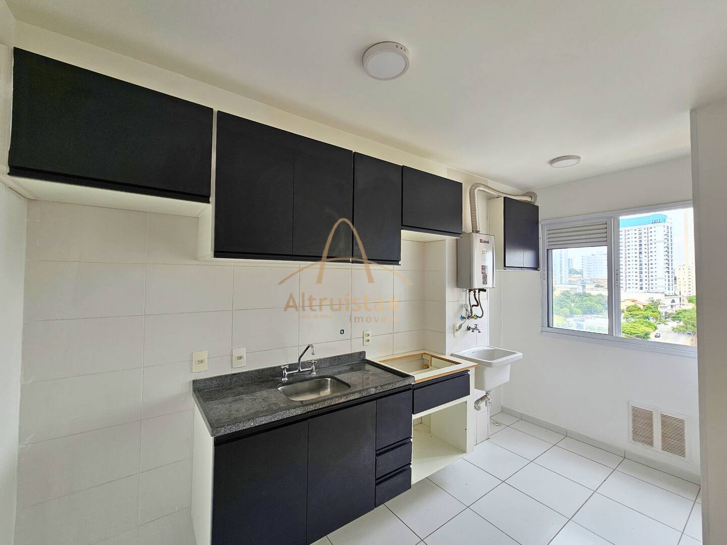 Apartamento, 2 quartos, 63 m² - Foto 14