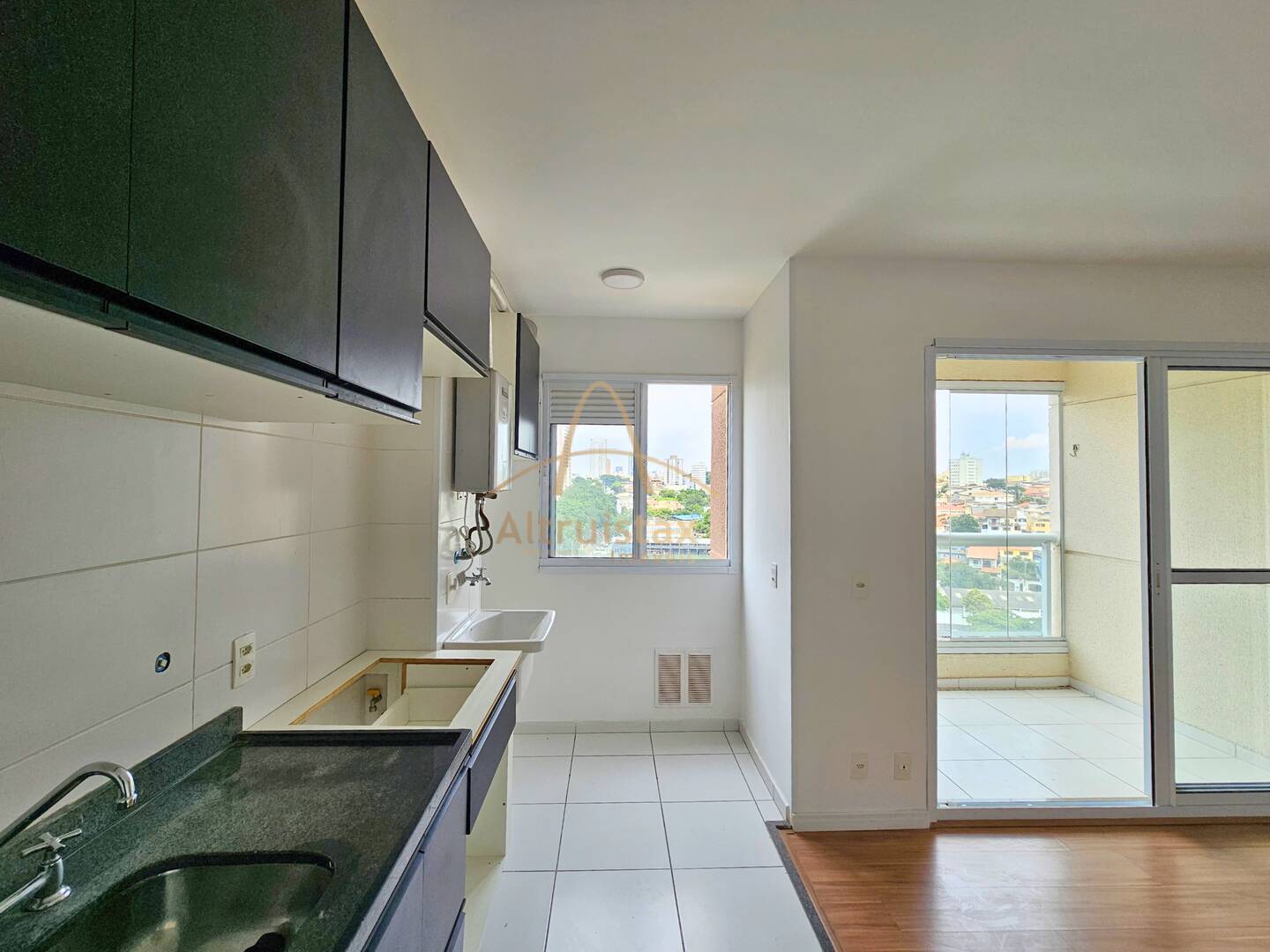 Apartamento, 2 quartos, 63 m² - Foto 15