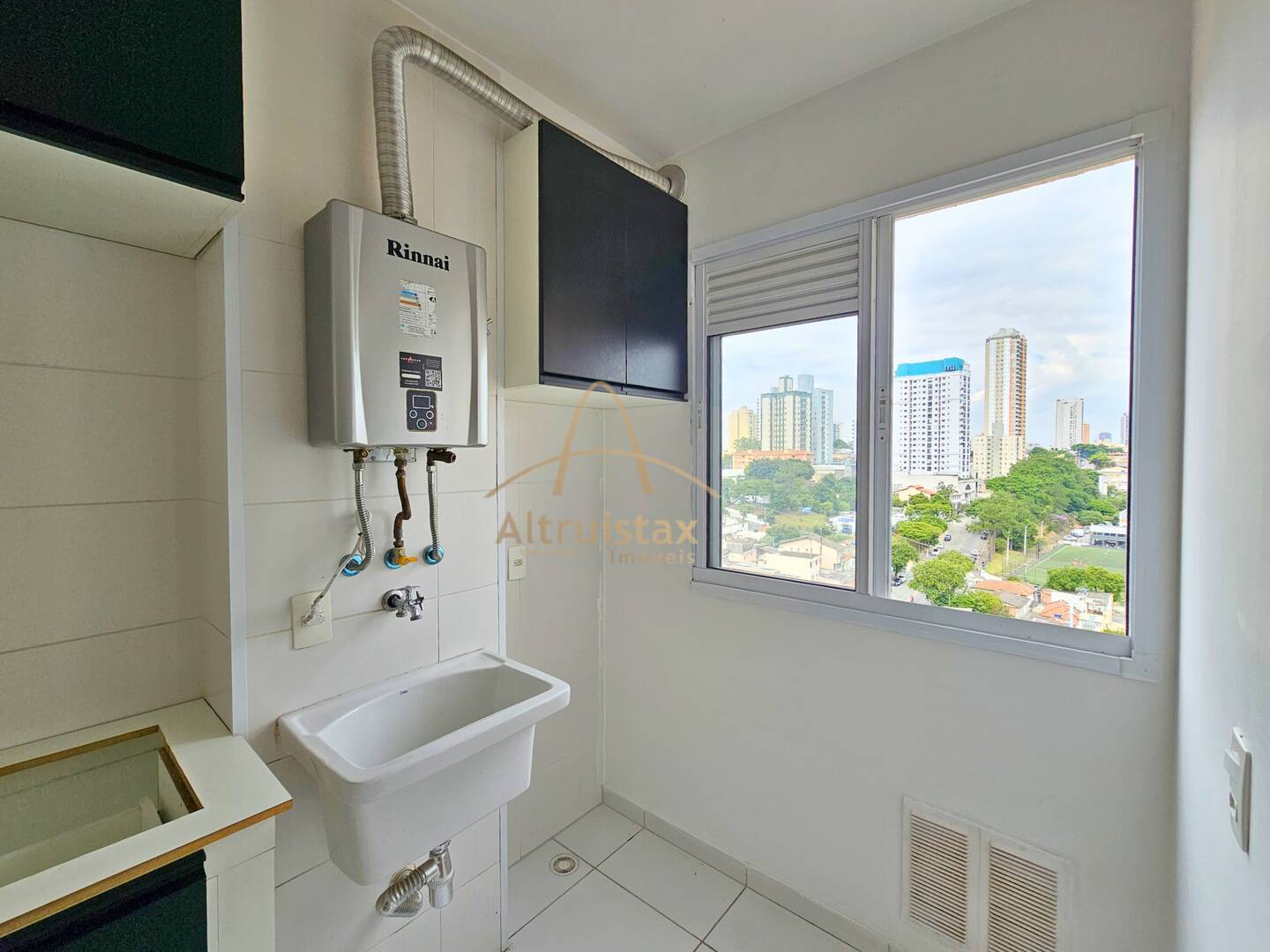 Apartamento, 2 quartos, 63 m² - Foto 16
