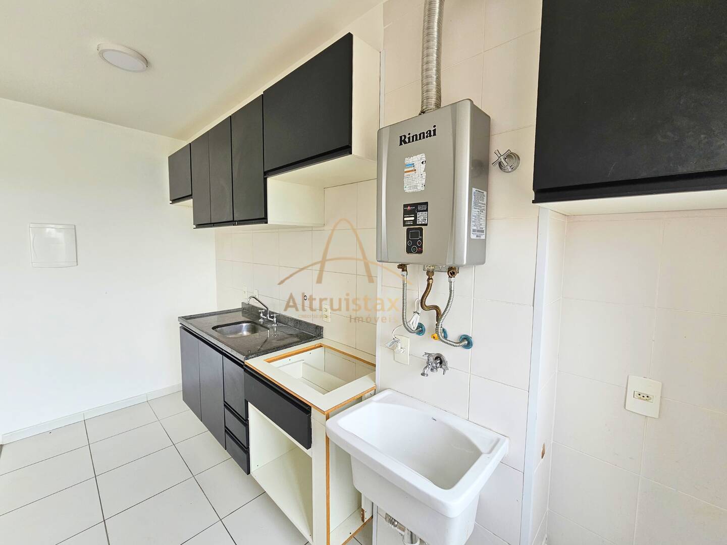 Apartamento, 2 quartos, 63 m² - Foto 17
