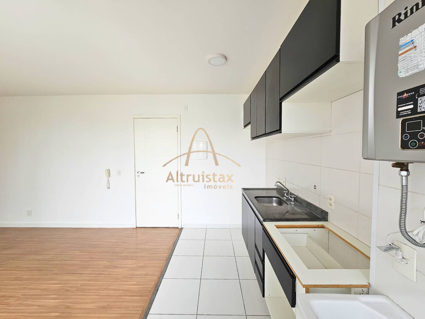 Apartamento, 2 quartos, 63 m² - Foto 18