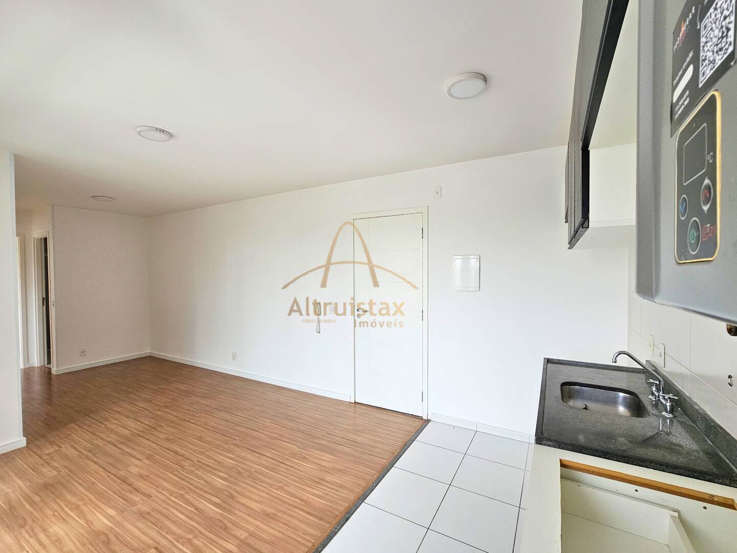 Apartamento, 2 quartos, 63 m² - Foto 19