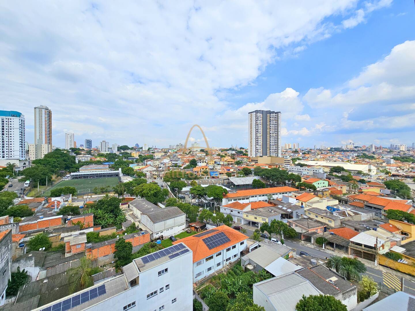 Apartamento, 2 quartos, 63 m² - Foto 20
