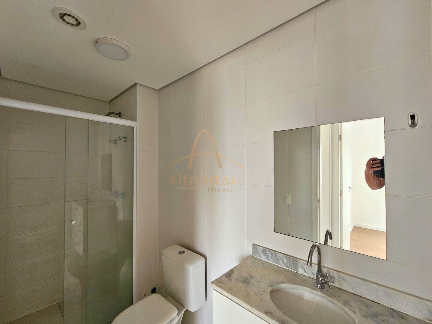 Apartamento, 2 quartos, 63 m² - Foto 21