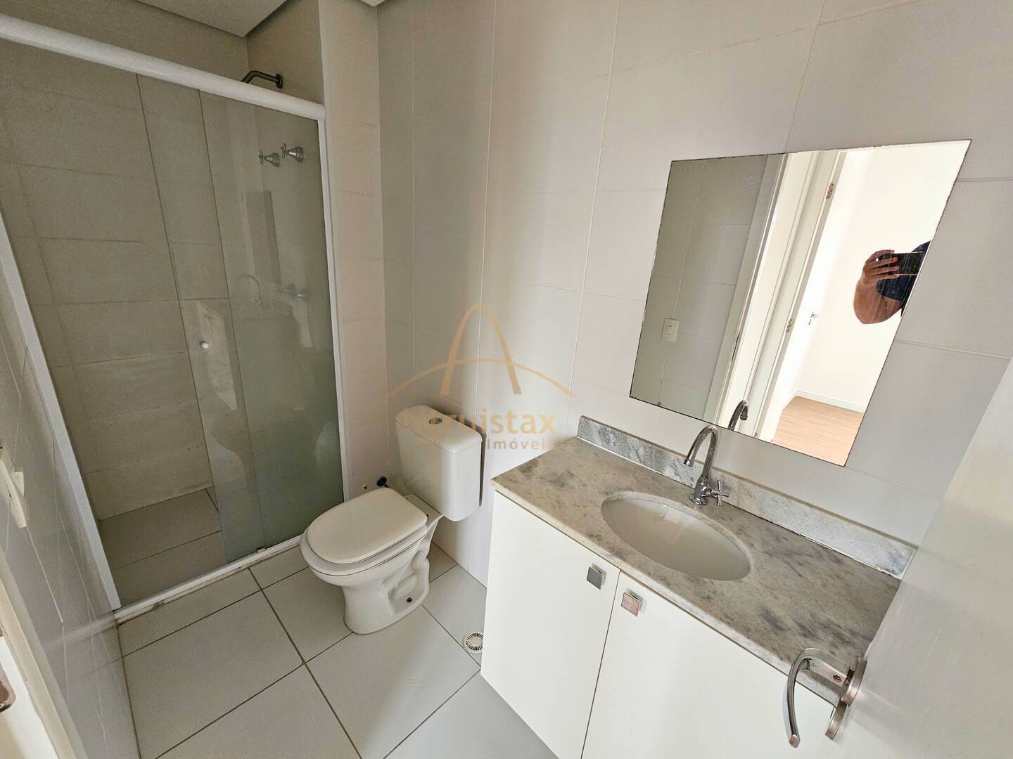 Apartamento, 2 quartos, 63 m² - Foto 22