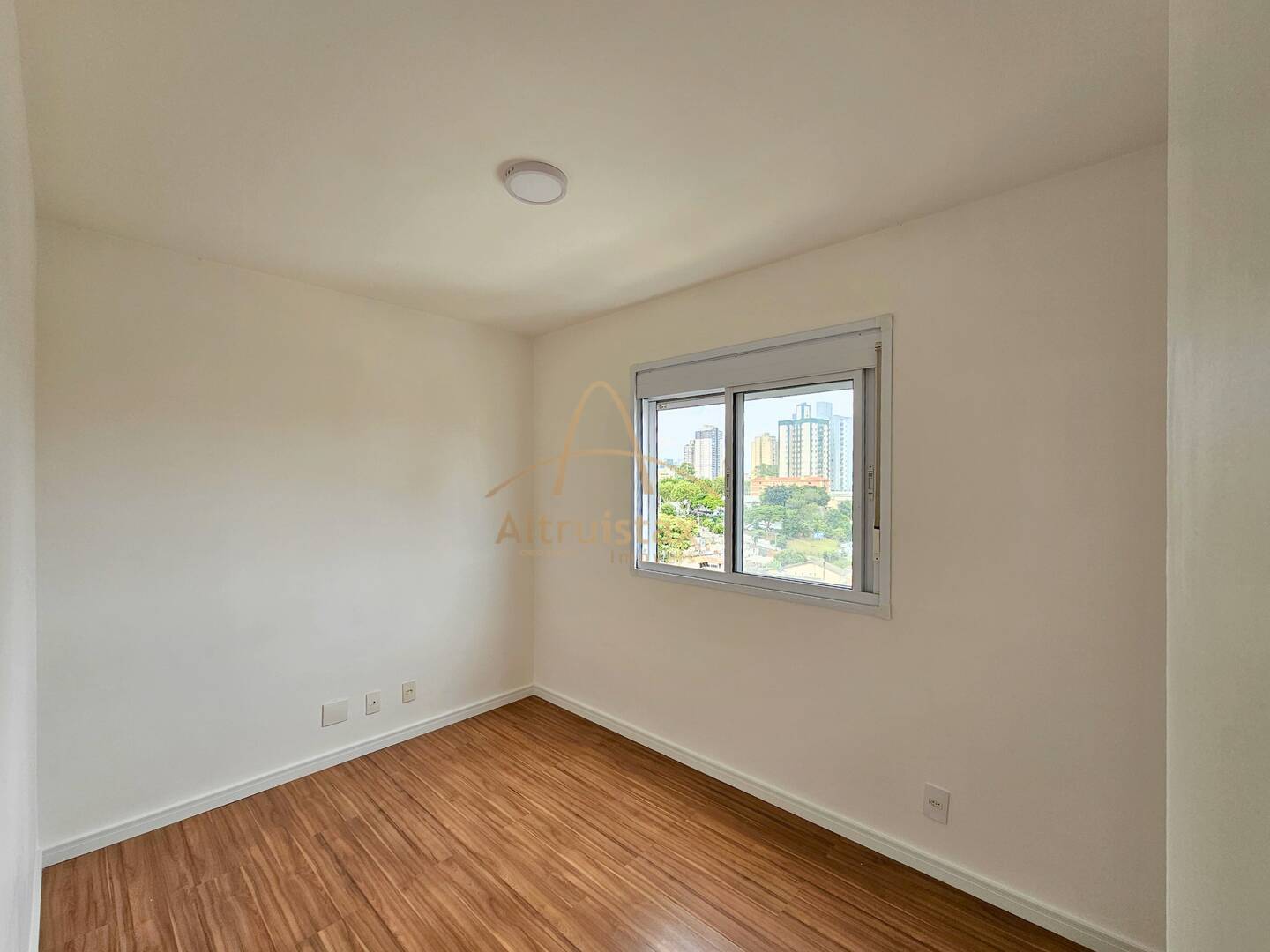 Apartamento, 2 quartos, 63 m² - Foto 23