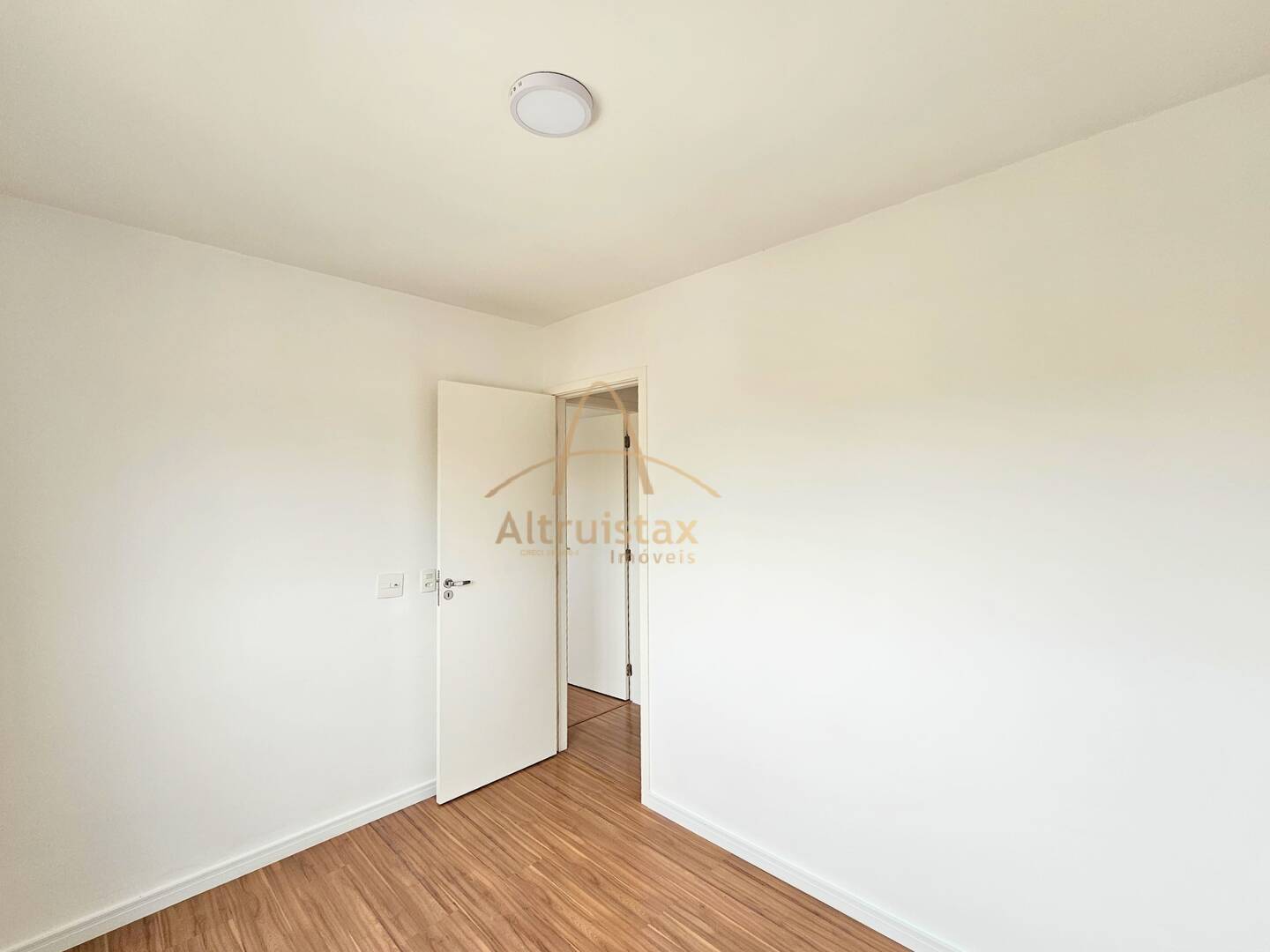 Apartamento, 2 quartos, 63 m² - Foto 24